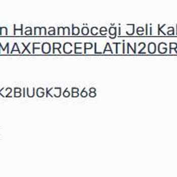 Kargolarım Kayıp Ve Aras Kargo'ya Ulaşamıyorum
