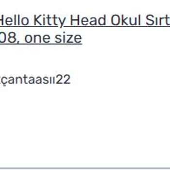 Kargolarım Kayıp Ve Aras Kargo'ya Ulaşamıyorum