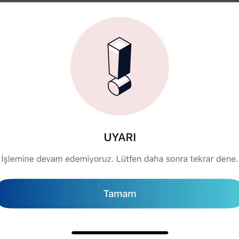 Paycell Kartlar Arası Para Transferinde Sürekli Hata Ve Mağduriyet