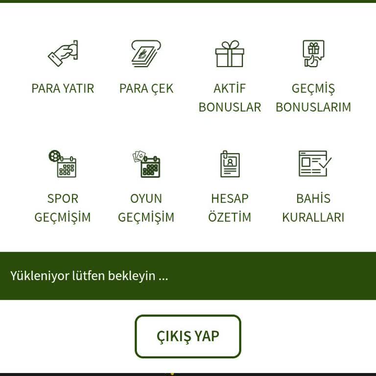 Oyunlarda Müdahale Ve Hesap Kapatma Süreci Hakkında Yaşadığım Sorunlar