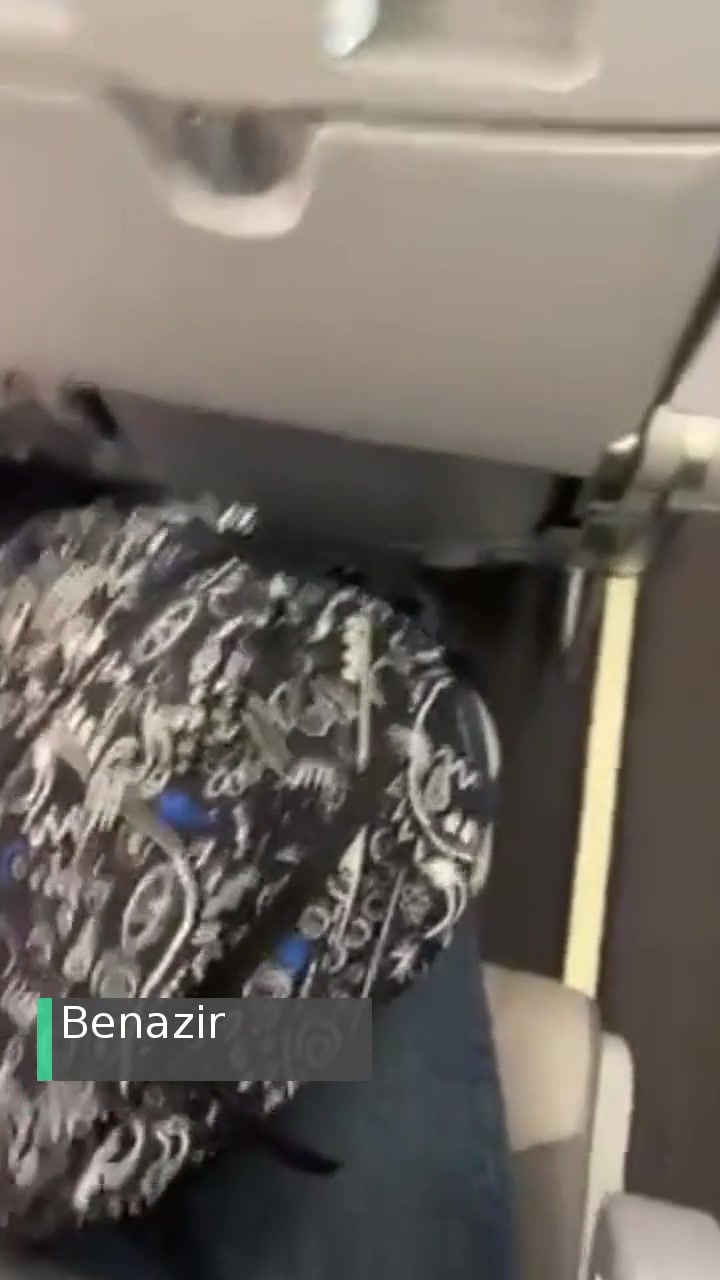 Sunexpress Hava Yolları Son Anda Aktarmalı Uçuş! videonun kapak resmi