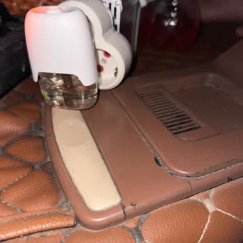 Raid Elektro Likit Sinek Kovucu Hiçbir Etki Göstermedi