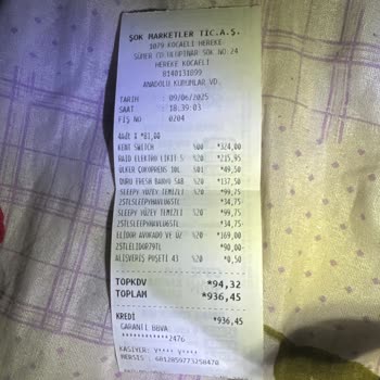 Raid Elektro Likit Sinek Kovucu Hiçbir Etki Göstermedi