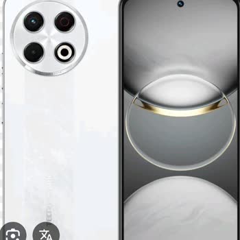 Tecno Spark 30 Pro Sorunu