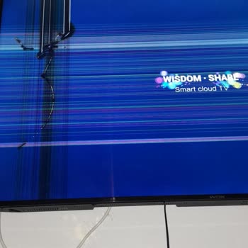 Sosyal Market Kartım Yedi Aydır Onaylanmıyor, Çocuklarım Mağdur