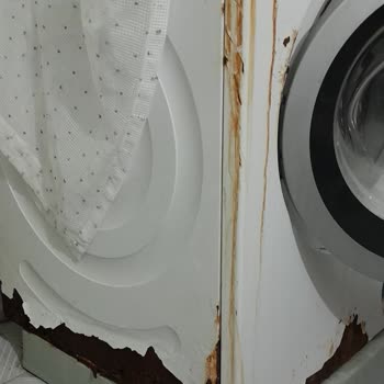 Sosyal Market Kartım Yedi Aydır Onaylanmıyor, Çocuklarım Mağdur