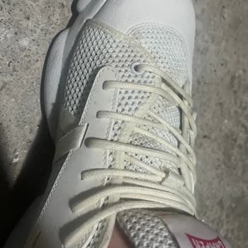 Otobüste Tavan Su Sızıntısı Nedeniyle Eşyalarım Zarar Gördü