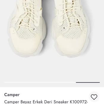 Otobüste Tavan Su Sızıntısı Nedeniyle Eşyalarım Zarar Gördü