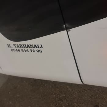 Otobüs Şoförünün Dönüş Yolunda Uyuması Faciaya Yol Açıyordu