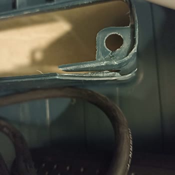 Ekinler Profesyonel El Aletleri Eksik Ve Hasarlı Ürün, İlgisiz Müşteri Hizmeti