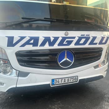 Otobüs Gecikmesi Nedeniyle Sınavı Kaçırdım Şoförün Saygısız Tavrı Mağdur Etti