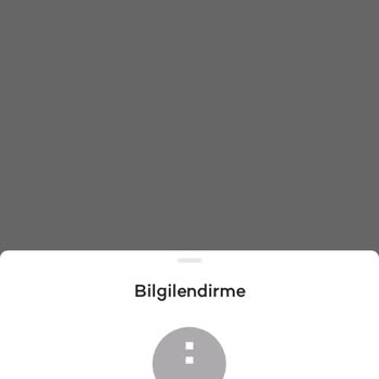 Akbank Kart Ve Mobil Bankacılık Aktivasyonunda Sürekli Hata Alıyorum