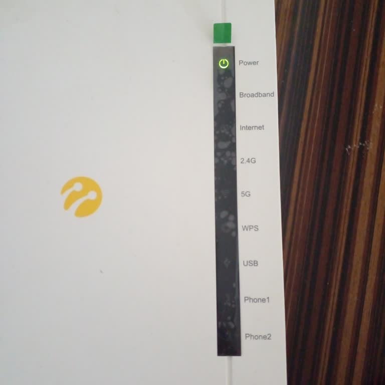 Bayramdan Beri İnternet Yok Sorun Çözülmüyor