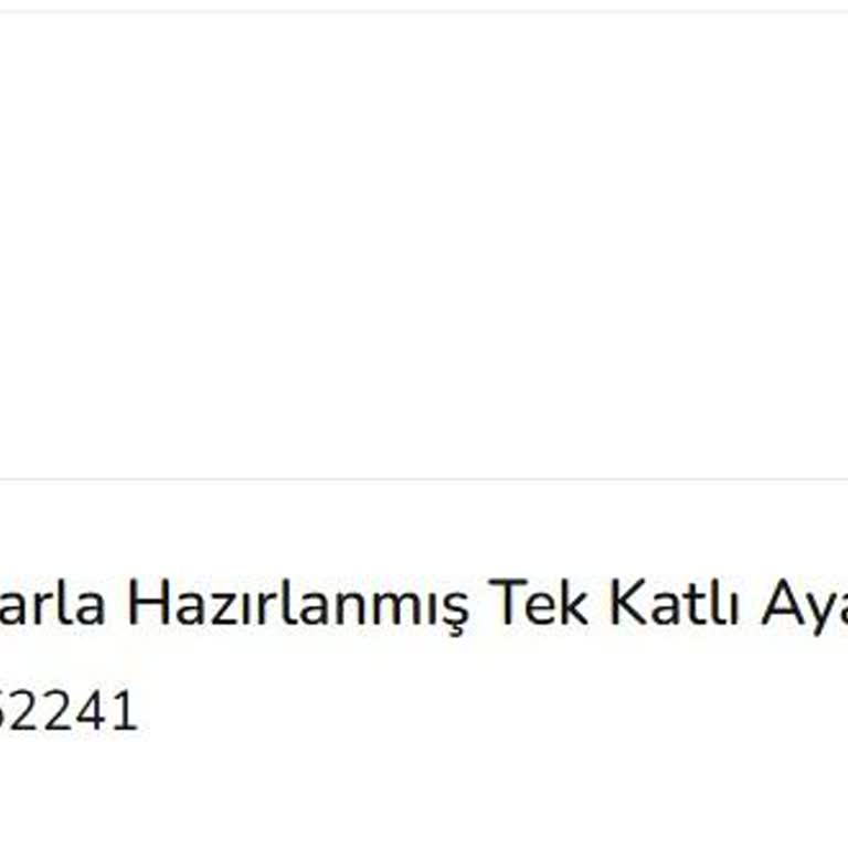 Faturam Gönderilmedi, Muhatap Bulamıyorum