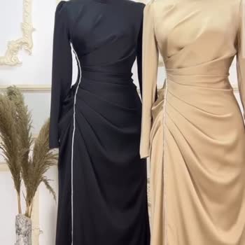 Yanlış Ürün, Cevapsız Mesajlar: Param Da Elbisem De Yok