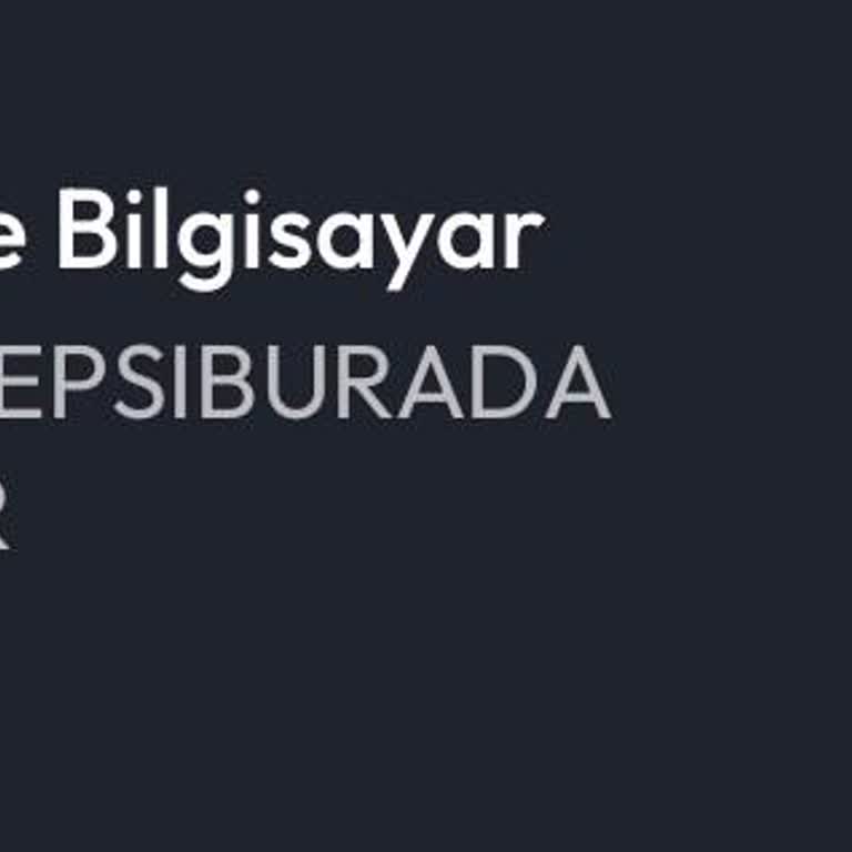 Haberim Olmadan Kartımdan Düzenli Para Çekilmiş Üyelik Görünmüyor
