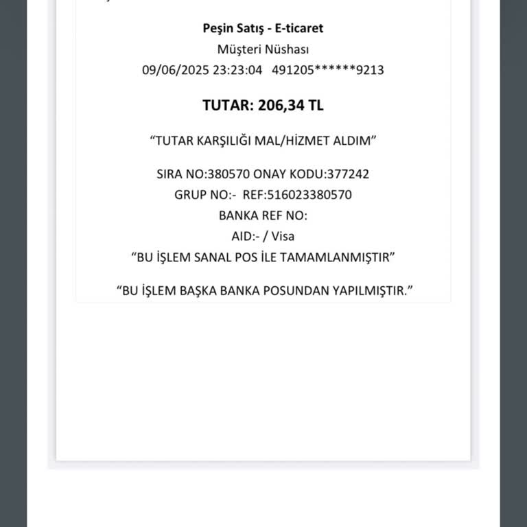 İptal Edilen Abonelikten Haksız Para Çekimi Ve Üyelik Sorunu