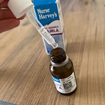 Aynı Ürünün Farklı Eczanelerden Alınanları Farklı Ve Etkisiz Çıktı