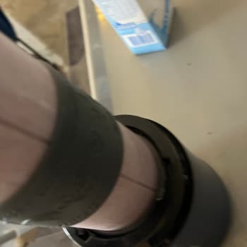 Arzum Shake Makinesi Bardak Kısmı Sıkışma Sorunu Ve Açılmama Problemi