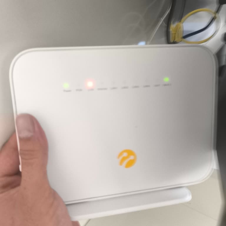 Fatura Gecikmesinde İnternet Kısıtlaması Ve Yetersiz Destek Nedeniyle Mağduriyet