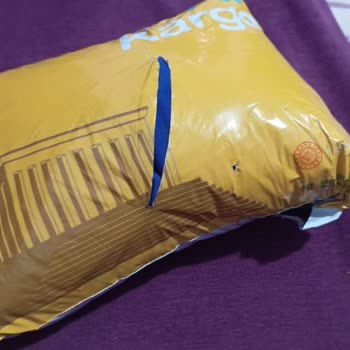 Defolu Ve Yanlış Ürünler, Sorumsuz Müşteri Hizmeti