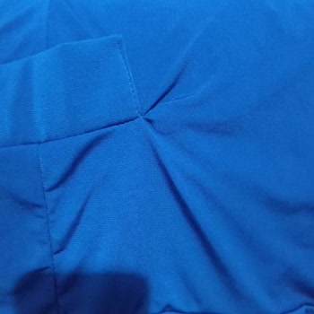 Defolu Ve Yanlış Ürünler, Sorumsuz Müşteri Hizmeti