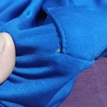 Defolu Ve Yanlış Ürünler, Sorumsuz Müşteri Hizmeti