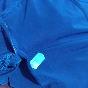 Defolu Ve Yanlış Ürünler, Sorumsuz Müşteri Hizmeti