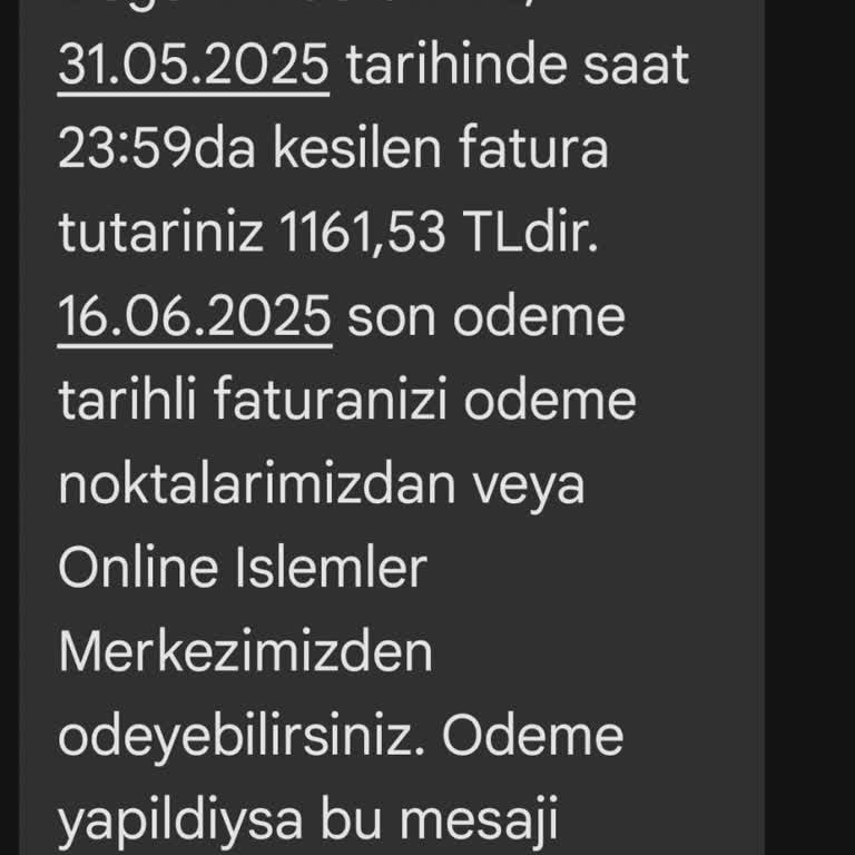 Kurumsaldan Bireysele Geçişte Haksız Ücret Ve Yüksek Cayma Bedeli Şoku