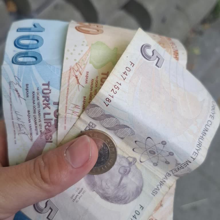 Minibüste Öğrenciye Haksız Ve Farklı Ücret Uygulaması