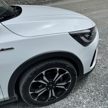 Budget (budget.com.tr) Ayder Yolunda 3 Saat Yardım Bekledik