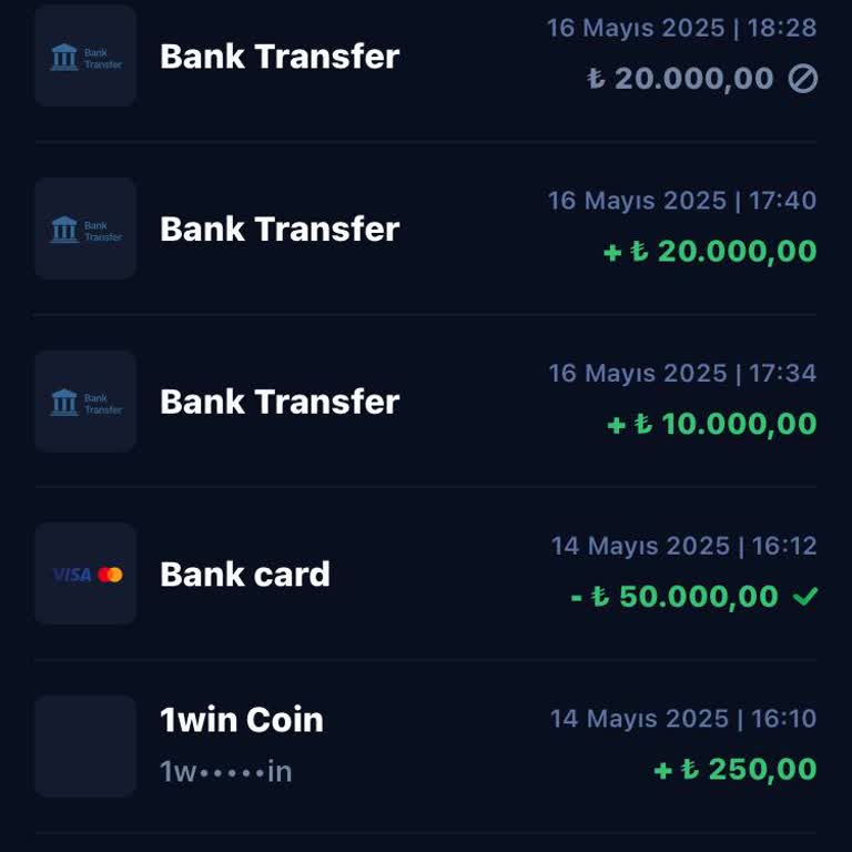 Hayhay Cüzdan Para Transferimin Gecikmesi Güvenimi Sarsıyor