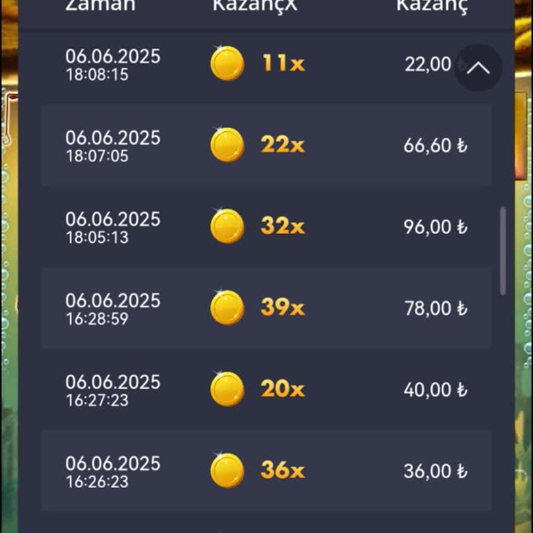 Bibubet Big Bass Oyunlarında Tekrarlayan Düşük Ödemelerden Şikayetçiyim!