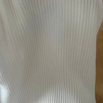 Vanish Oxi Action Tişörtlerimi Leke İçinde Bıraktı Mağdur Oldum