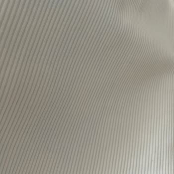 Vanish Oxi Action Tişörtlerimi Leke İçinde Bıraktı Mağdur Oldum