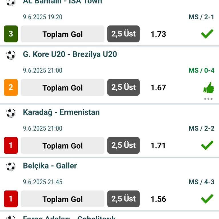 Kazandığım Kuponun Bakiyesi 12 Saattir Hesabıma Yatmadı!