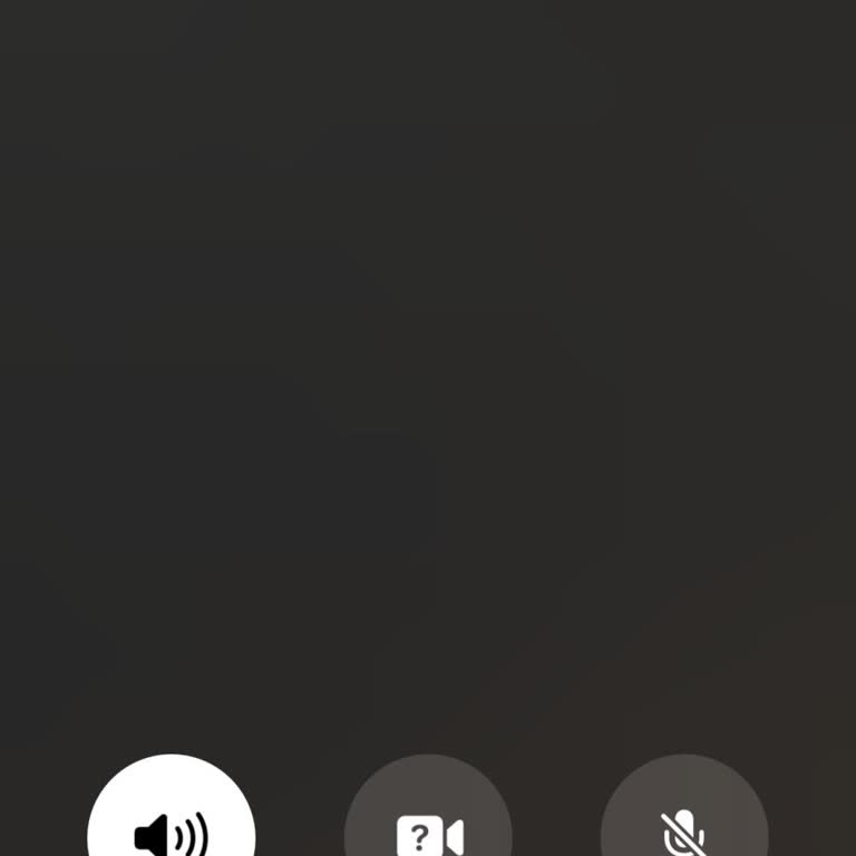 Superbox İptal Birimine Ulaşamıyor Ve Fatura Şokuyla Karşılaştım