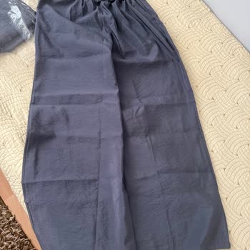 @tesetturgiy_com İade Yapmadı