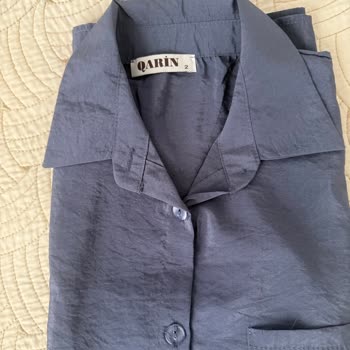 @tesetturgiy_com İade Yapmadı