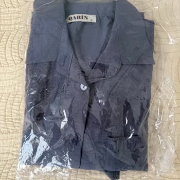 @tesetturgiy_com İade Yapmadı