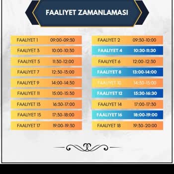 Telegram İzinsiz Bilgi Kullanımı Ve Şüpheli Para Kazanma Görevleri