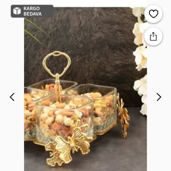 Telegram İzinsiz Bilgi Kullanımı Ve Şüpheli Para Kazanma Görevleri