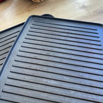 Plakaların Kısa Sürede Soyulması Ve Sağlık Riski