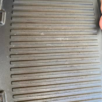 Plakaların Kısa Sürede Soyulması Ve Sağlık Riski