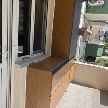 Türk Telekom'un Dilekçeme Yanıt Vermemesi Ve Kablo Sorunu