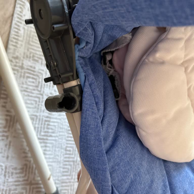 Teknik Desteğe Ulaşılamıyor Kırık Aparat Mağduriyeti