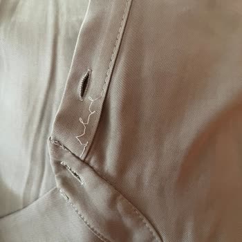 Kusurlu Ürün Ve İletişimsiz Müşteri Hizmetleri Mağduriyeti