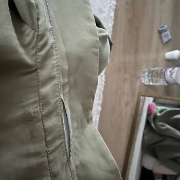 Kusurlu Ürün Ve İletişimsiz Müşteri Hizmetleri Mağduriyeti