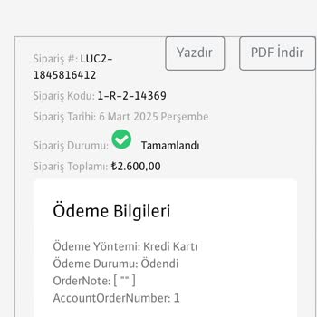 Yeni Aldığım Pantolonlar Kısa Sürede Söküldü Ve Muhatap Bulamıyorum