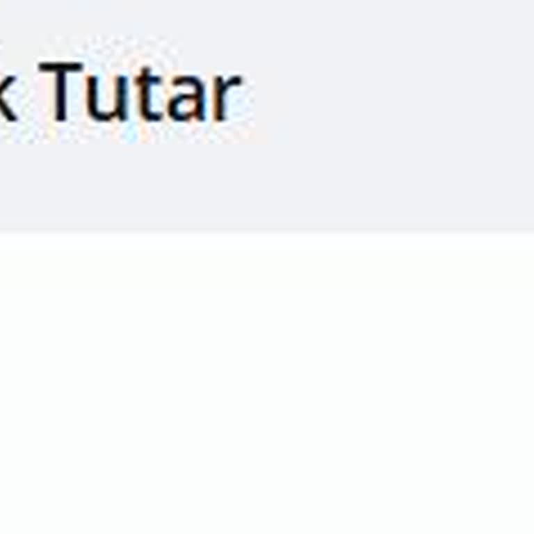 Enuygun Ve Garenta Arasındaki Fiyat Farkı Mağduriyeti